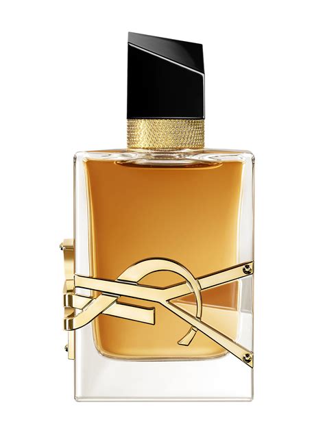 عطر ysl libre intense|ysl perfume intense.